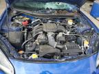 2023 Subaru Brz Premium en Venta en Hueytown, AL - Top/Roof