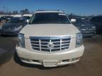 2011 Cadillac Escalade Luxury de vânzare în New Britain, CT - Front End
