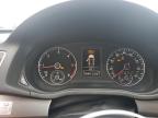 2015 Volkswagen Passat Se for Sale in Riverview, FL - Side