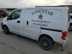 Wilmer, TX에서 판매 중인 2018 Nissan Nv200 2.5S - All Over