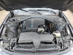 2014 Bmw 320 I Xdrive for Sale in San Martin, CA - Vandalism