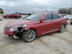 2016 Hyundai Azera  იყიდება Oklahoma City-ში, OK - Front End