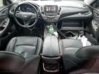 2017 Chevrolet Malibu Lt zu verkaufen in Glassboro, NJ - Front End
