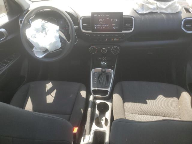  HYUNDAI VENUE 2022 Szary