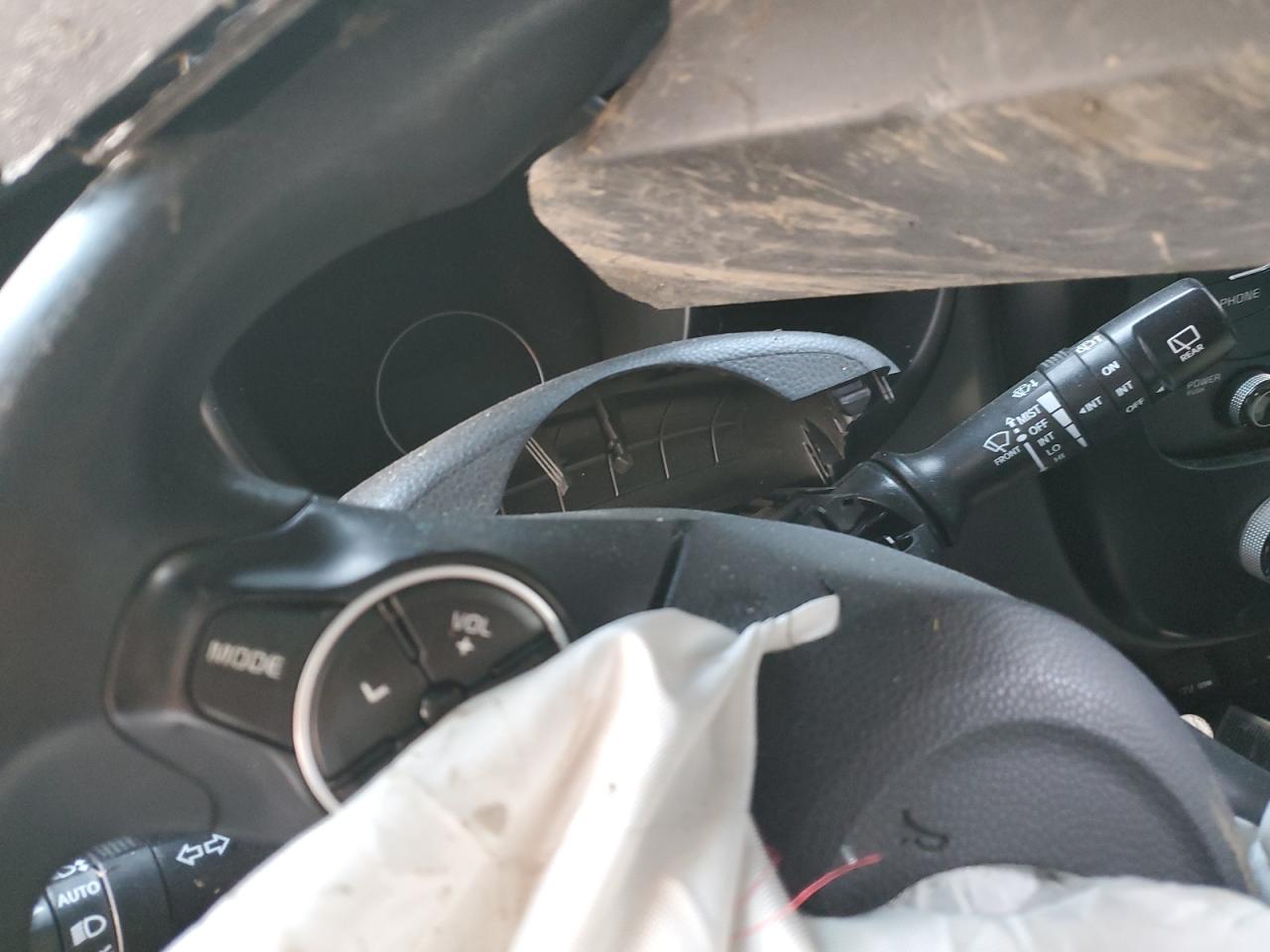 2019 Kia Soul - Image 9