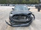 2019 Mini Cooper Countryman for Sale in Eight Mile, AL - Front End