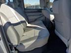 2013 Toyota Tacoma Double Cab Prerunner للبيع في Fairburn، GA - Rear End
