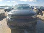 2022 Dodge Durango Pursuit на продаже в Kansas City, KS - Mechanical