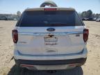 2017 Ford Explorer Limited na sprzedaż w Conway, AR - All Over
