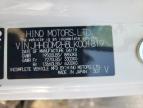 2020 Hino 195  for Sale in West Warren, MA - Front End