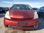 2005 Toyota Prius  en Venta en Littleton, CO - Front End