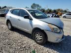 Florence, MS에서 판매 중인 2011 Nissan Rogue S - Front End