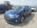 Cahokia Heights, IL에서 판매 중인 2020 Hyundai Elantra Sel   - Undercarriage