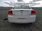 2010 Dodge Charger Sxt for Sale in Reno, NV - Front End