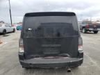 2006 Toyota Scion Xb for Sale in Wilmington, CA - Rear End