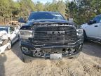 2020 Ram 2500 Laramie for Sale in Gaston, SC - Front End