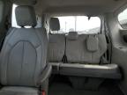 2017 Chrysler Pacifica Touring L na sprzedaż w Dyer, IN - Front End