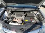 2013 Toyota Camry L en Venta en Spartanburg, SC - Rear End