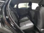 2021 Hyundai Kona Sel Plus იყიდება Ham Lake-ში, MN - Front End