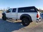 2015 Ford F250 Super Duty en Venta en Rogersville, MO - Front End