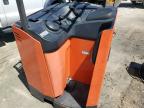 2012 Toyota Forklift W/Charger за продажба в Fort Pierce, FL - Minor Dent/Scratches