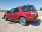 2016 Ford Expedition Xlt for Sale in Temple, TX - All Over