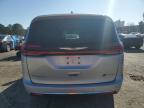 2023 Chrysler Pacifica Hybrid Limited na sprzedaż w Gaston, SC - Side