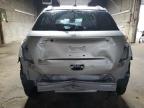 2017 Chevrolet Trax 1Lt for Sale in Angola, NY - Front End