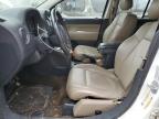 2015 Jeep Compass Limited for Sale in Spartanburg, SC - Mechanical