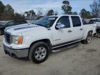 2009 Gmc Sierra K1500 Sle за продажба в Hampton, VA - All Over