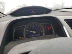 2007 Honda Civic Lx na sprzedaż w San Diego, CA - Front End