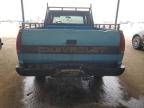 1991 Chevrolet Gmt-400 K1500 იყიდება Brighton-ში, CO - Side