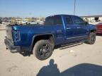 2016 Gmc Sierra K1500 Sle for Sale in Indianapolis, IN - Front End