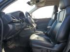 2021 Subaru Forester Limited na sprzedaż w Kapolei, HI - Front End