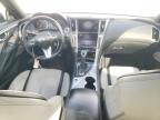 2021 Infiniti Q60 Luxe for Sale in Loganville, GA - Mechanical