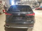 2018 Lexus Nx 300H for Sale in West Mifflin, PA - Front End