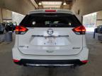 2019 Nissan Rogue S for Sale in Sandston, VA - Front End