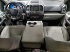 2016 Ford F150 Supercrew na sprzedaż w Milwaukee, WI - Mechanical