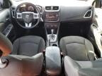 2013 Dodge Avenger Sxt for Sale in Sacramento, CA - Front End