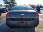 2012 Chevrolet Impala Police за продажба в Gaston, SC - Front End