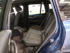 2022 BMW IX3 M SPOR for sale at Copart SANDWICH