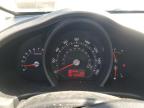 Mebane, NC에서 판매 중인 2014 Kia Sportage Lx - Vandalism
