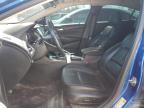 2017 Chevrolet Cruze Premier იყიდება Savannah-ში, GA - Side