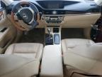 2014 Lexus Es 300H იყიდება Cartersville-ში, GA - All Over