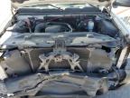 2008 Chevrolet Silverado C1500 იყიდება Tucson-ში, AZ - Front End