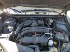 2013 Subaru Impreza Premium იყიდება Indianapolis-ში, IN - Front End