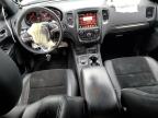 2015 Dodge Durango Sxt за продажба в Helena, MT - Front End