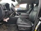 2021 Toyota Tundra Crewmax Sr5 продається в Conway, AR - Side