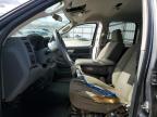 2007 Dodge Ram 1500 St for Sale in Walton, KY - Front End