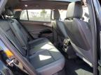 2023 Volkswagen Id.4 Pro S for Sale in San Diego, CA - Front End